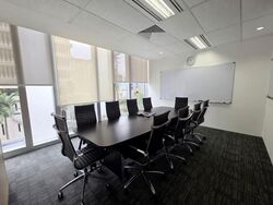 MYP Plaza (D1), Office #590811211